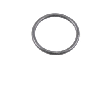 VAICO V26-0426 Hydraulic Filter, automatic transmission - Eco Torque