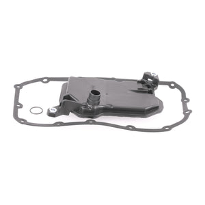 VAICO V26-0427 Hydraulic Filter Kit, automatic transmission - Eco Torque