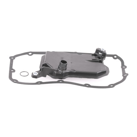 VAICO V26-0427 Hydraulic Filter Kit, automatic transmission - Eco Torque