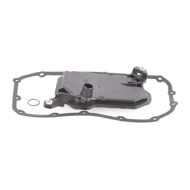 VAICO V26-0427 Hydraulic Filter Kit, automatic transmission - Eco Torque