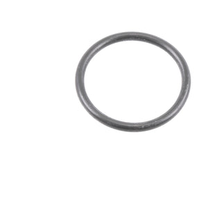 VAICO V26-0427 Hydraulic Filter Kit, automatic transmission - Eco Torque