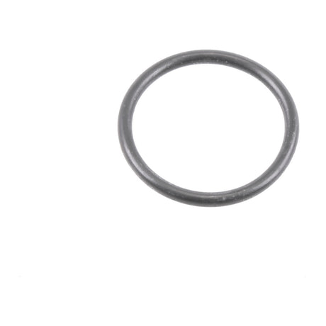 VAICO V26-0427 Hydraulic Filter Kit, automatic transmission - Eco Torque