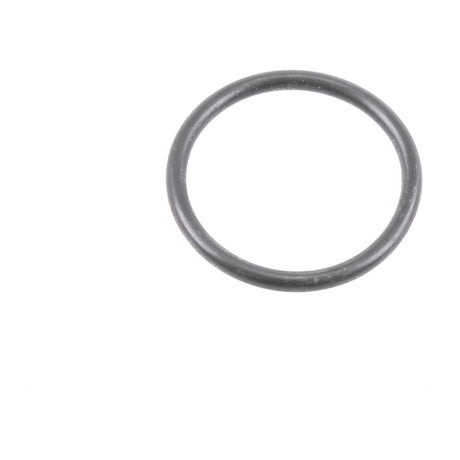 VAICO V26-0428 Hydraulic Filter, automatic transmission - Eco Torque