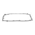 VAICO V26-0431 Gasket, automatic transmission oil sump - Eco Torque