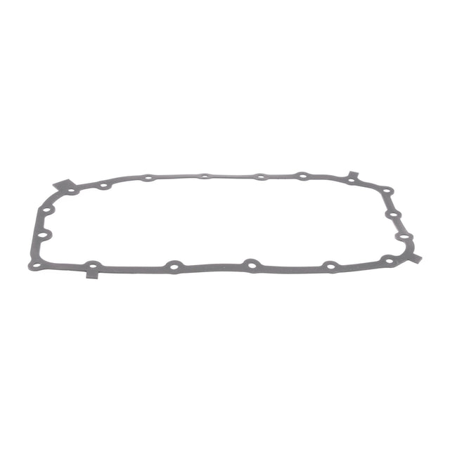 VAICO V26-0431 Gasket, automatic transmission oil sump - Eco Torque