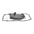 VAICO V26-0432 Hydraulic Filter Kit, automatic transmission - Eco Torque