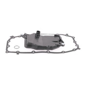 VAICO V26-0432 Hydraulic Filter Kit, automatic transmission - Eco Torque