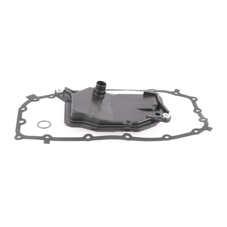 VAICO V26-0432 Hydraulic Filter Kit, automatic transmission - Eco Torque
