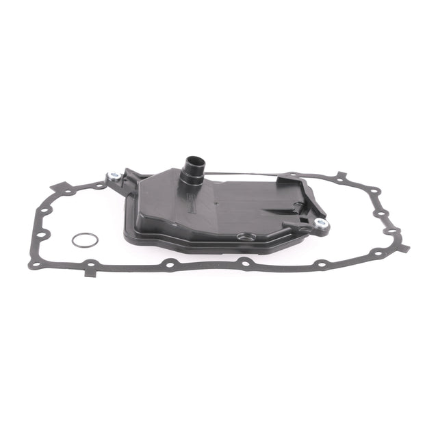 VAICO V26-0432 Hydraulic Filter Kit, automatic transmission - Eco Torque