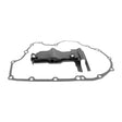 VAICO V26-0440 Hydraulic Filter Kit, automatic transmission - Eco Torque