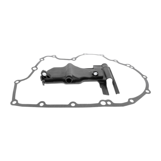 VAICO V26-0440 Hydraulic Filter Kit, automatic transmission - Eco Torque
