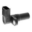 VEMO V26-72-0192 RPM Sensor, automatic transmission - Eco Torque