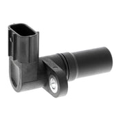 VEMO V26-72-0192 RPM Sensor, automatic transmission - Eco Torque