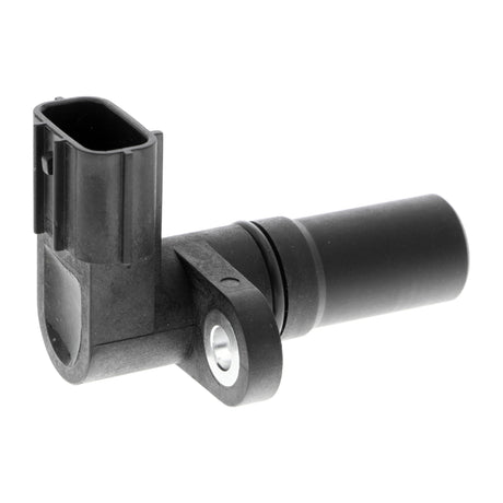 VEMO V26-72-0192 RPM Sensor, automatic transmission - Eco Torque