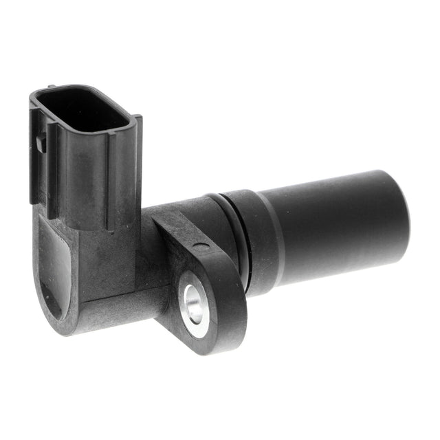 VEMO V26-72-0192 RPM Sensor, automatic transmission - Eco Torque