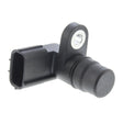 VEMO V26-72-0208 RPM Sensor, automatic transmission - Eco Torque