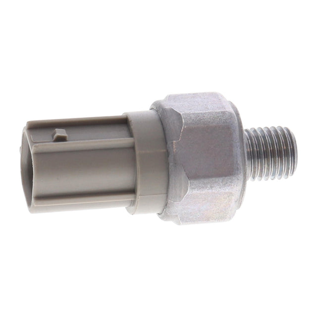 VEMO V26-73-0055 Oil Pressure Switch, automatic transmission - Eco Torque