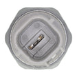 VEMO V26-73-0055 Oil Pressure Switch, automatic transmission - Eco Torque