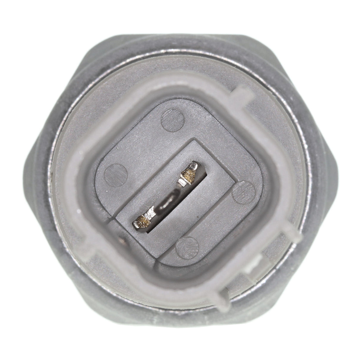VEMO V26-73-0055 Oil Pressure Switch, automatic transmission - Eco Torque