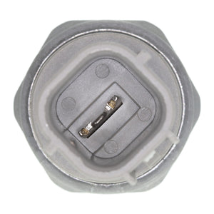 VEMO V26-73-0055 Oil Pressure Switch, automatic transmission - Eco Torque