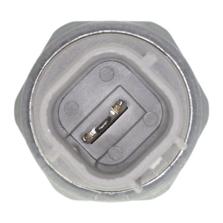 VEMO V26-73-0055 Oil Pressure Switch, automatic transmission - Eco Torque
