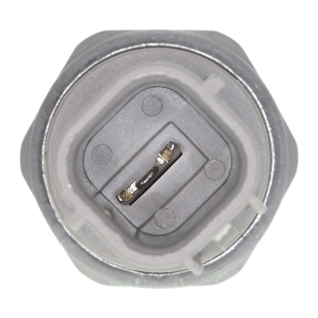 VEMO V26-73-0055 Oil Pressure Switch, automatic transmission - Eco Torque