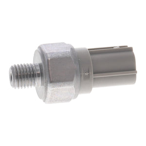 VEMO V26-73-0055 Oil Pressure Switch, automatic transmission - Eco Torque