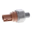 VEMO V26-73-0059 Oil Pressure Switch, automatic transmission - Eco Torque