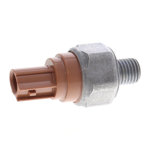 VEMO V26-73-0059 Oil Pressure Switch, automatic transmission - Eco Torque