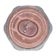 VEMO V26-73-0059 Oil Pressure Switch, automatic transmission - Eco Torque