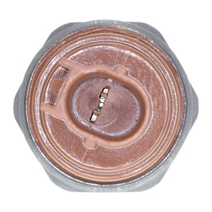 VEMO V26-73-0059 Oil Pressure Switch, automatic transmission - Eco Torque