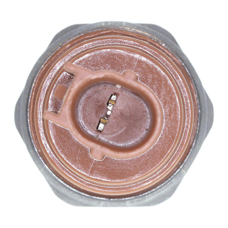 VEMO V26-73-0059 Oil Pressure Switch, automatic transmission - Eco Torque