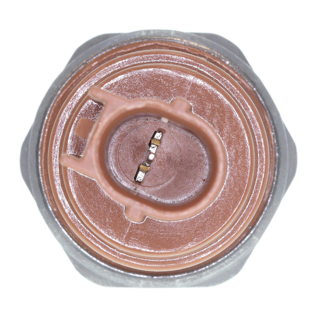 VEMO V26-73-0059 Oil Pressure Switch, automatic transmission - Eco Torque