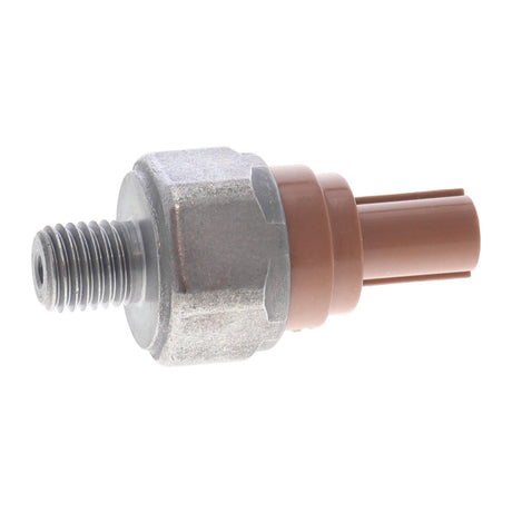 VEMO V26-73-0059 Oil Pressure Switch, automatic transmission - Eco Torque