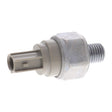 VEMO V26-73-0060 Oil Pressure Switch, automatic transmission - Eco Torque