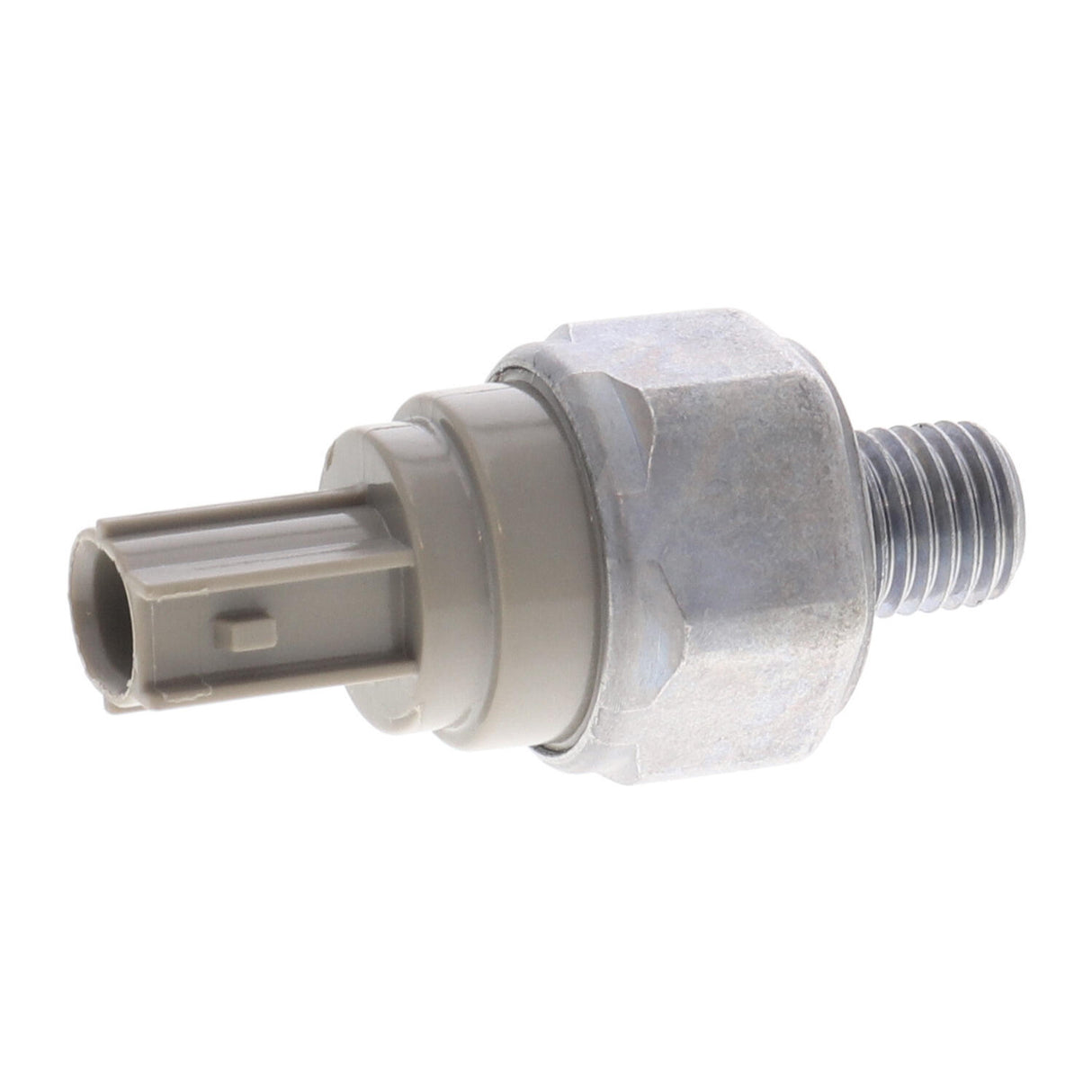 VEMO V26-73-0060 Oil Pressure Switch, automatic transmission - Eco Torque
