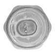 VEMO V26-73-0060 Oil Pressure Switch, automatic transmission - Eco Torque