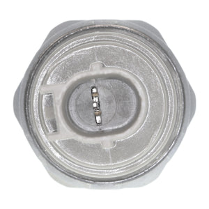 VEMO V26-73-0060 Oil Pressure Switch, automatic transmission - Eco Torque