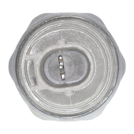VEMO V26-73-0060 Oil Pressure Switch, automatic transmission - Eco Torque