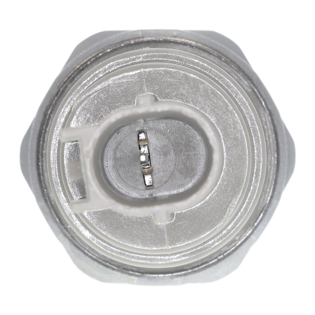 VEMO V26-73-0060 Oil Pressure Switch, automatic transmission - Eco Torque