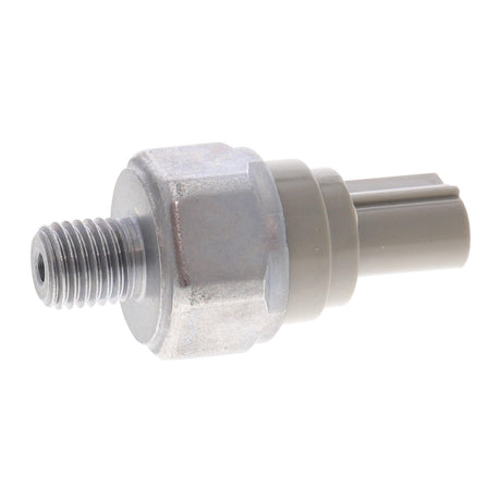 VEMO V26-73-0060 Oil Pressure Switch, automatic transmission - Eco Torque