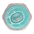 VEMO V26-73-0061 Oil Pressure Switch, automatic transmission - Eco Torque