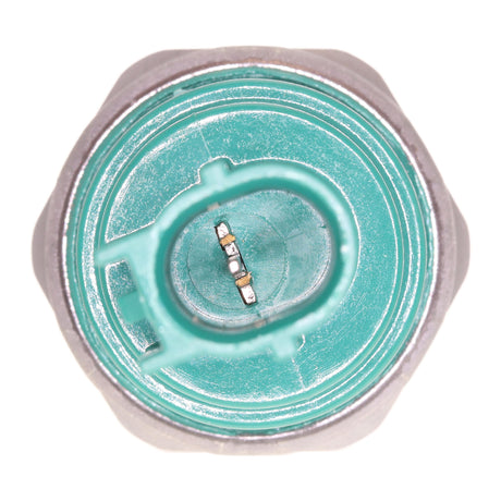 VEMO V26-73-0061 Oil Pressure Switch, automatic transmission - Eco Torque