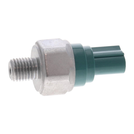 VEMO V26-73-0061 Oil Pressure Switch, automatic transmission - Eco Torque