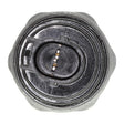 VEMO V26-73-0062 Oil Pressure Switch, automatic transmission - Eco Torque