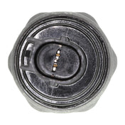 VEMO V26-73-0062 Oil Pressure Switch, automatic transmission - Eco Torque