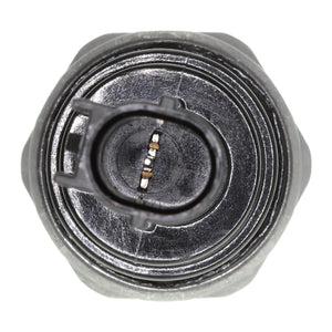 VEMO V26-73-0062 Oil Pressure Switch, automatic transmission - Eco Torque