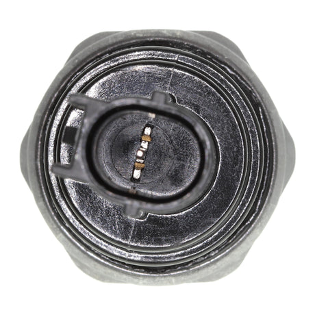 VEMO V26-73-0062 Oil Pressure Switch, automatic transmission - Eco Torque
