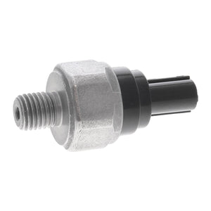 VEMO V26-73-0062 Oil Pressure Switch, automatic transmission - Eco Torque
