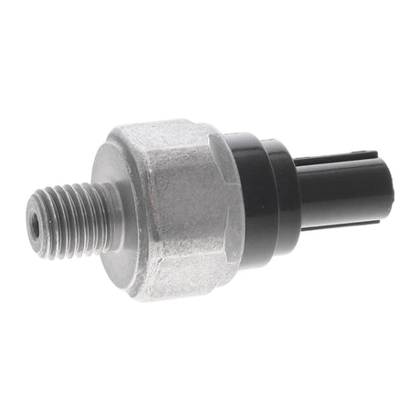 VEMO V26-73-0062 Oil Pressure Switch, automatic transmission - Eco Torque
